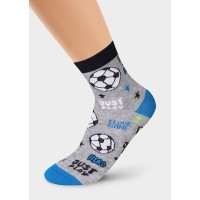 Носки детские Clever С4294