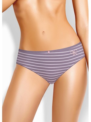 Трусы жен. бикини Clever(M) B1207