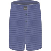 Трусы мужские боксеры Melado(M) 1911M-40894.1L-072д