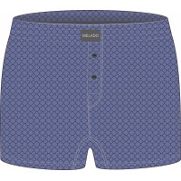 Трусы мужские боксеры Melado(M) 1911M-40894.1L-072д