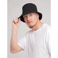 Панама детская Clever(M) 1622C