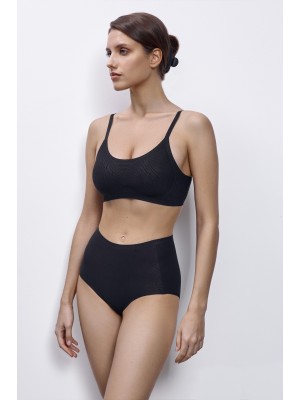 Бюстгальтер  Oleve LB6119