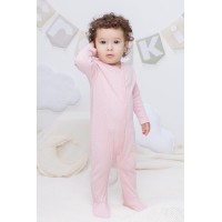 Комбинезон ясельный Crockid(M) К 6025-2уп