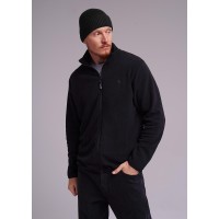 Жакет мужской Clever(M) 662362л