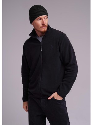 Жакет мужской Clever(M) 662362л