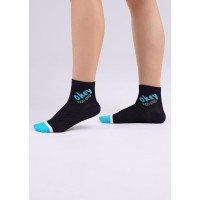 Носки детские Clever(M) С1469