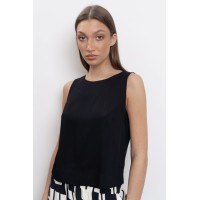 Топ жен. Melado маркировка 5314W-11083.2F-911