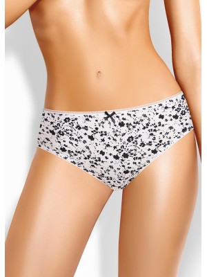 Трусы жен. бикини Clever(M) B1227/1