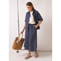 Юбка женская Clever(M) 263276/201дж