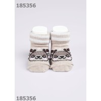 Носки детские Clever(M) С020