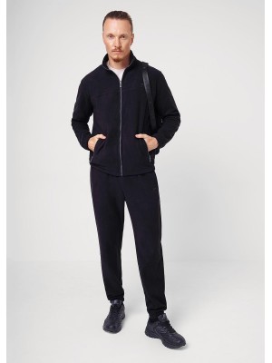 Брюки мужские Clever(M) 462593/02л
