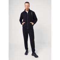 Брюки мужские Clever(M) 462593/02л maxi
