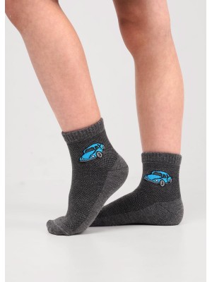 Носки детские Clever(M) С1626