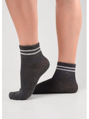 Носки детские Clever(M) С1628