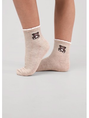 Носки детские Clever(M) С1630