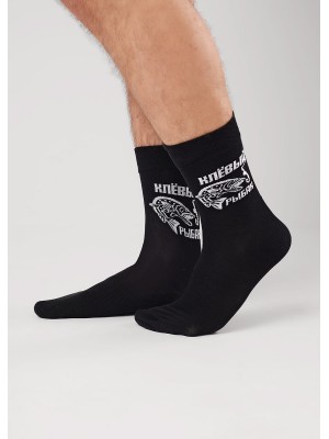 Носки мужские Эйс(M) А929