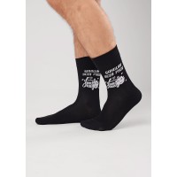 Носки мужские Эйс(M) А931 Носки мужские Эйс(M) А931