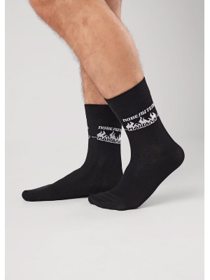 Носки мужские Эйс(M) А932