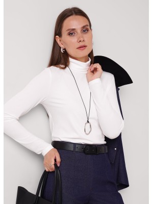 Водолазка женская Clever(M) 166884рв