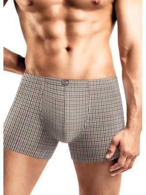 Трусы мужские шорты Clever(M) MSH560921