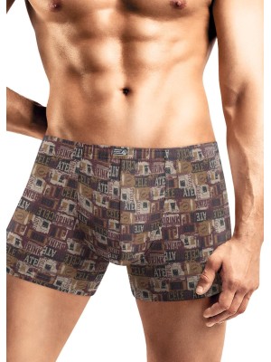 Трусы мужские шорты Clever(M) MSH560951