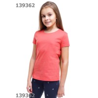 Футболка для девочки Clever(M) 903160ко