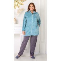 Костюм жен. Viotex(M) Узоры-2