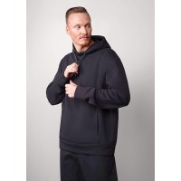 Джемпер мужской Clever(M) 462773/15фф