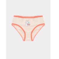 Трусы для девочки Mark Formelle(M) 417701