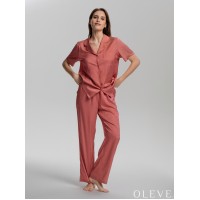 LH8097 (черный XXL)