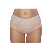 2060F (черный 48)