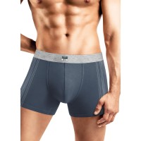 Трусы мужские шорты Clever(M) MSH551013