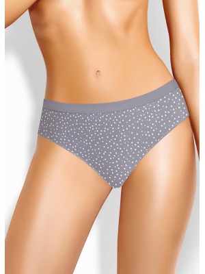 Трусы жен. слипы Clever(M) C1202/2