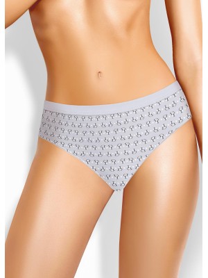 Трусы жен. слипы Clever(M) C1202/3