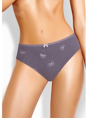 Трусы жен. слипы Clever(M) C1207/2