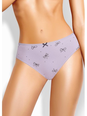 Трусы жен. слипы Clever(M) C1207/3