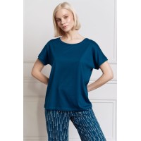 5712W-20212.2H-717 (темно-бирюзовый 96)