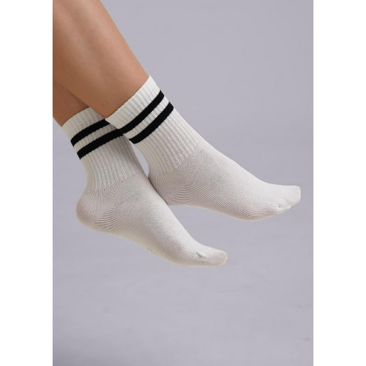 Носки детские Clever маркировка С1451