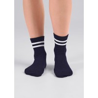 Носки детские Clever(M) С1451