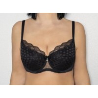 Бюстгальтер  Fluid(M) 6010.043