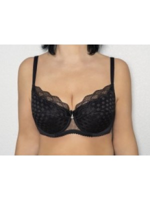 Бюстгальтер  Fluid(M) 6010.043