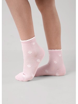 Носки детские Clever(M) С1631