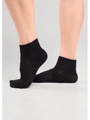 Носки женские Clever(M) S244