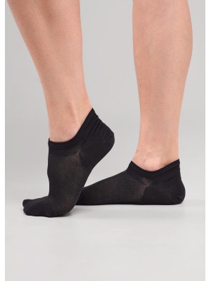 Носки женские Clever(M) S245