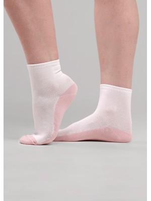 Носки женские Clever(M) Д5649