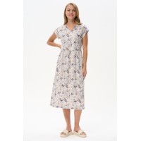 Платье женское Lory Nait маркировка N2506-P93.5S03