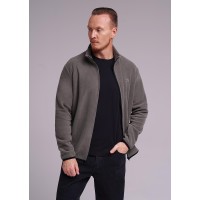 Жакет мужской Clever(M) 662362л maxi