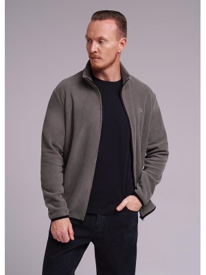 Жакет мужской Clever(M) 662362л maxi