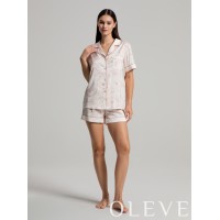 Комплект жен. Oleve LH8103