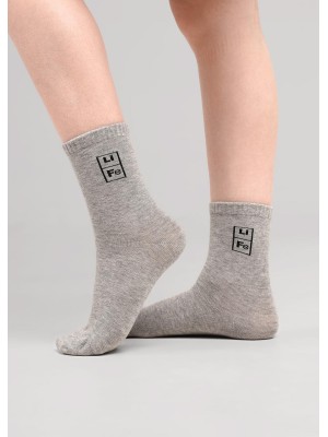 Носки детские Clever(M) С1649